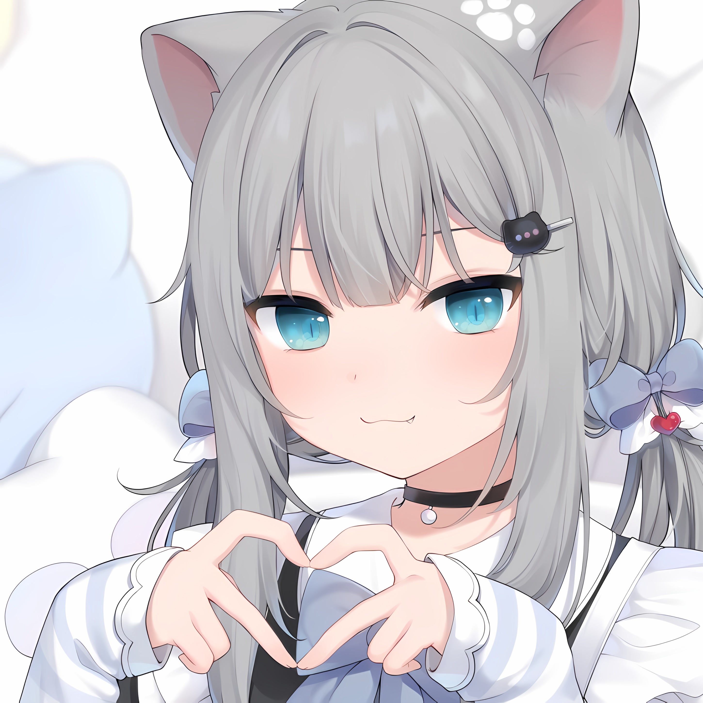 Profile Image of the Author