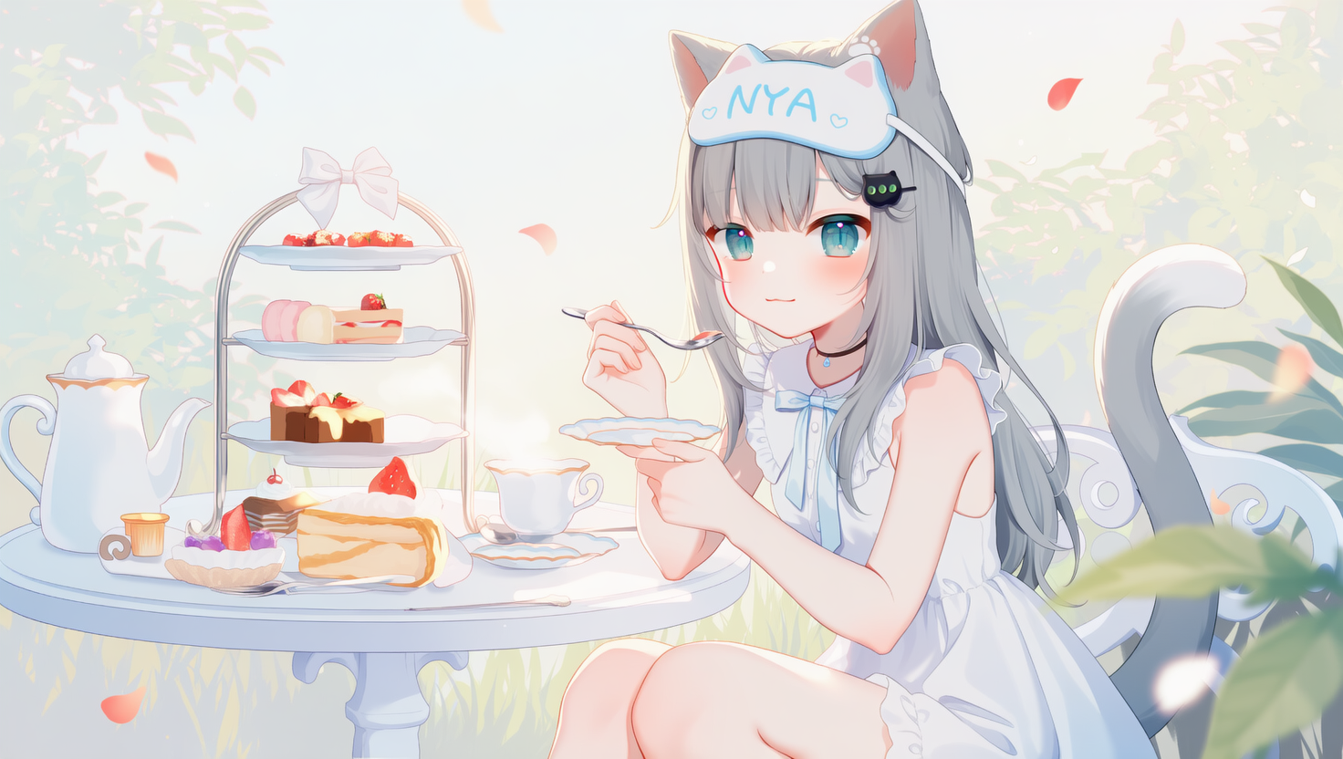 Desktop wallpaper 2