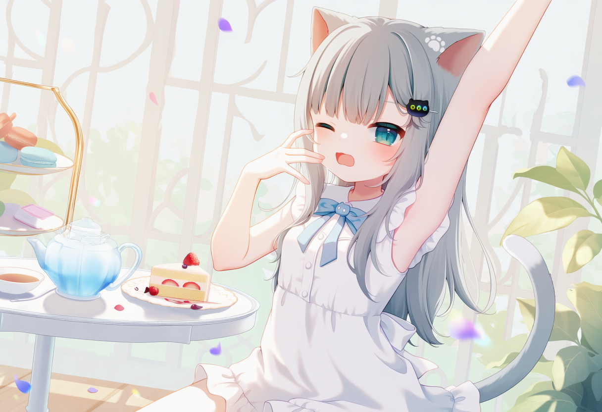 Desktop wallpaper 3
