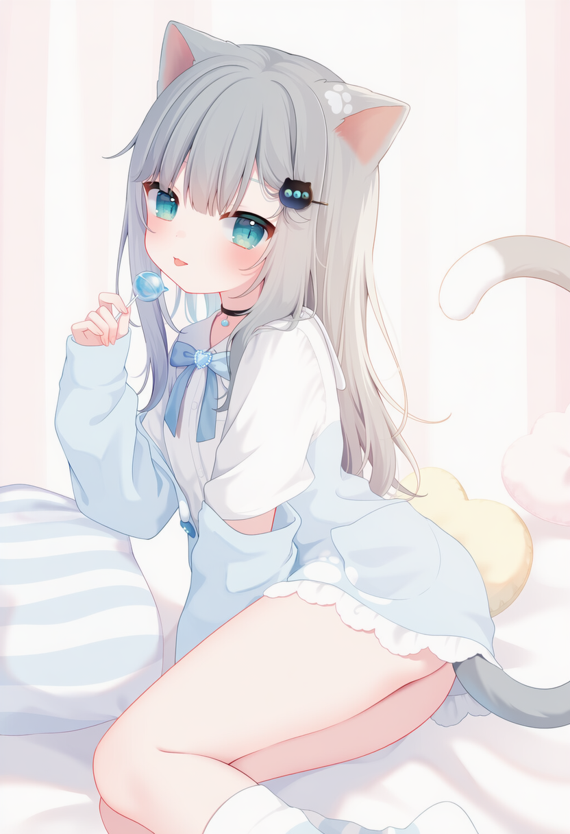 Mobile wallpaper 1