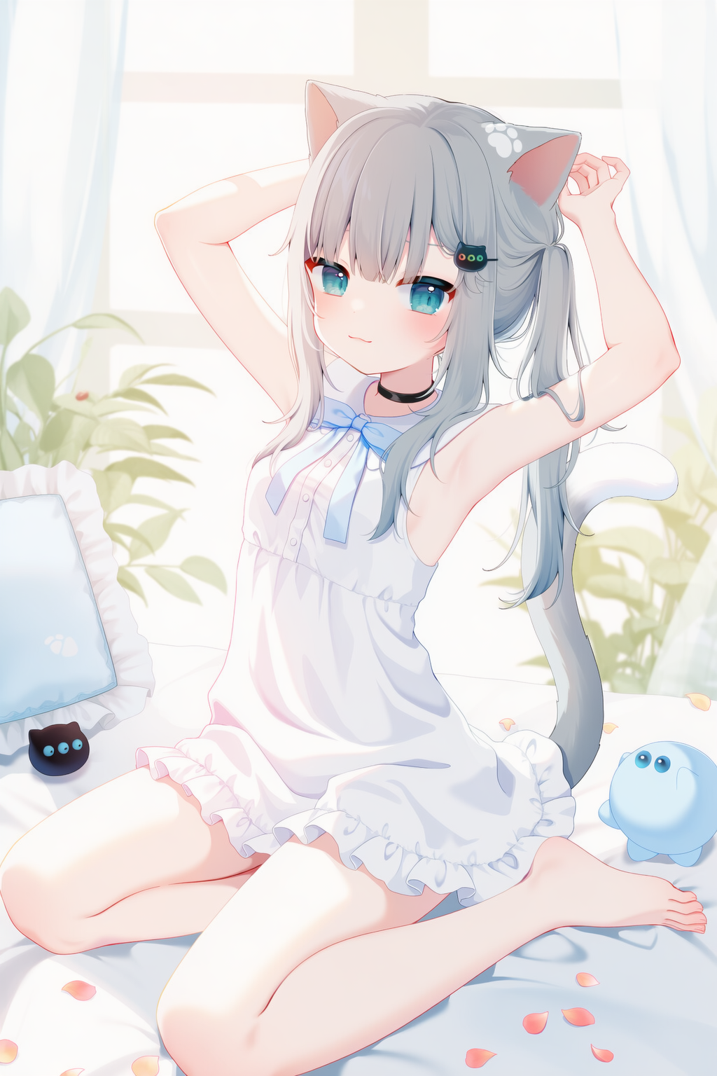 Mobile wallpaper 2